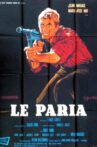 Le paria Movie Streaming Online