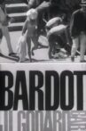 Le Parti des choses: Bardot et Godard Movie Streaming Online