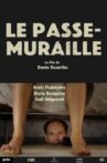 Le passe-muraille Movie Streaming Online