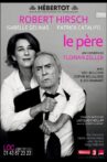 Le père Movie Streaming Online