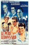 Le père Lebonnard Movie Streaming Online
