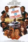 Le Permis de conduire Movie Streaming Online
