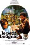 Le petit bougnat Movie Streaming Online