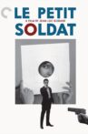 Le Petit Soldat Movie Streaming Online