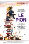 Le pion Movie Streaming Online