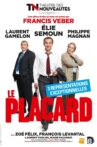 Le placard Movie Streaming Online