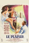 Le Plaisir Movie Streaming Online