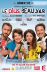 Le Plus Beau Jour Movie Streaming Online