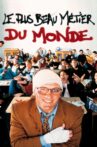 Le Plus Beau Métier du monde Movie Streaming Online