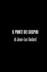 Le pont des soupirs Movie Streaming Online