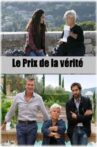 Le prix de la vérité Movie Streaming Online