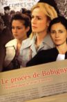 Le Procès de Bobigny Movie Streaming Online