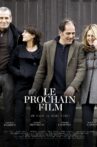 Le prochain film Movie Streaming Online