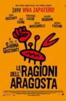 Le ragioni dell'aragosta Movie Streaming Online