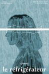 Le réfrigérateur Movie Streaming Online
