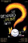 Le Renard jaune Movie Streaming Online