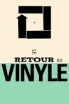 Le retour du vinyle Movie Streaming Online