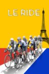 Le Ride Movie Streaming Online
