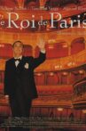 Le roi de Paris Movie Streaming Online