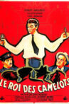 Le roi des camelots Movie Streaming Online