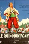 Le roi des montagnes Movie Streaming Online