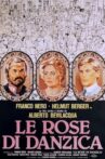 Le rose di Danzica Movie Streaming Online