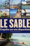 Le sable - Enquête sur une disparition Movie Streaming Online