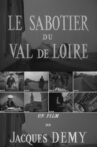 Le sabotier du Val de Loire Movie Streaming Online