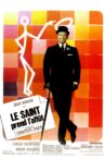 Le Saint prend l'affût Movie Streaming Online
