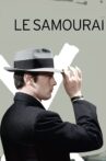 Le Samouraï Movie Streaming Online