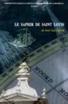 Le Saphir de Saint-Louis Movie Streaming Online