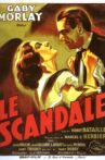 Le scandale Movie Streaming Online