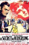 Le Secret de Mayerling Movie Streaming Online