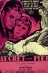 Le secret d'une mère Movie Streaming Online
