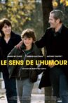 Le sens de l'humour Movie Streaming Online