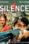 Le silence Movie Streaming Online