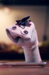 Le Sock Puppets Movie Streaming Online