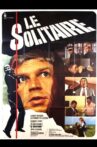 Le solitaire Movie Streaming Online