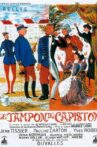 Le Tampon du capiston Movie Streaming Online