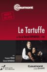 Le tartuffe Movie Streaming Online