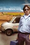 Le technicien Movie Streaming Online