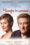 Le temps des cerises Movie Streaming Online
