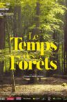 Le Temps des Forêts Movie Streaming Online