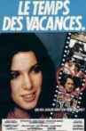 Le temps des vacances Movie Streaming Online