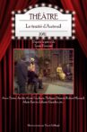 Le traité d'Auteuil Movie Streaming Online