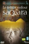 Le Trésor enfoui de Saqqara Movie Streaming Online