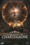 Le Trésor perdu de Charlemagne Movie Streaming Online
