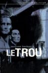 Le Trou Movie Streaming Online