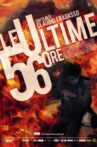 Le ultime 56 ore Movie Streaming Online