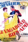 Le vagabond bien-aimé Movie Streaming Online